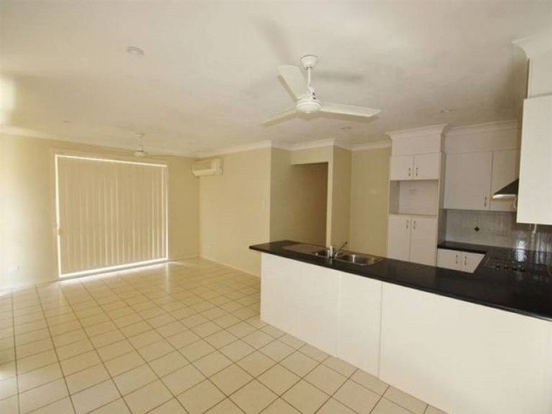 15 Nandroya Drive, Upper Coomera QLD 4209