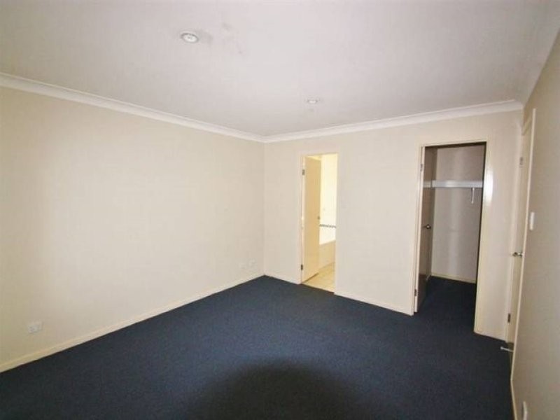 15 Nandroya Drive, Upper Coomera QLD 4209