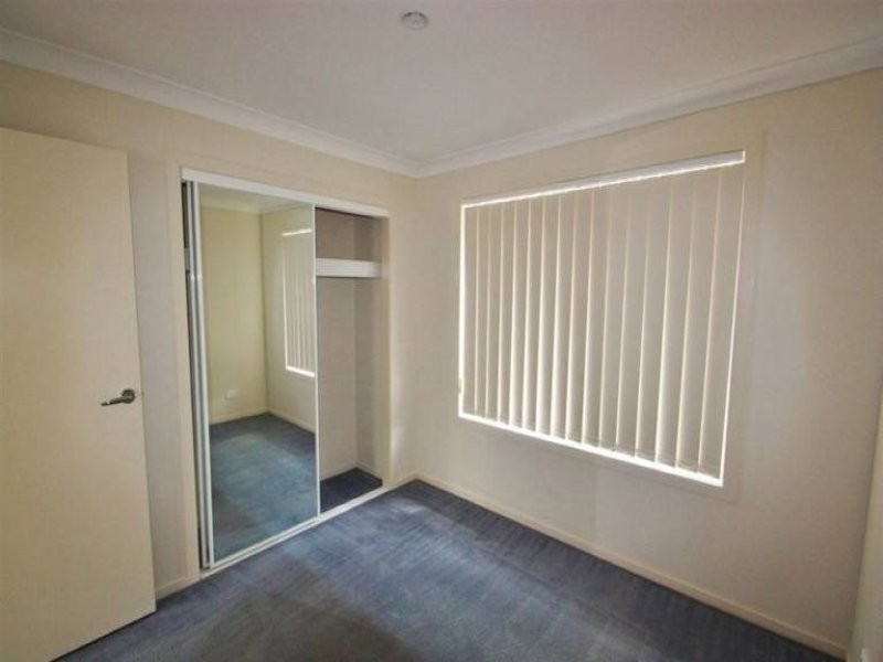 15 Nandroya Drive, Upper Coomera QLD 4209