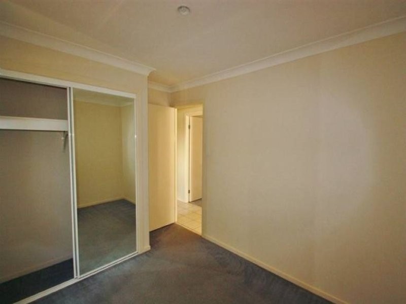 15 Nandroya Drive, Upper Coomera QLD 4209