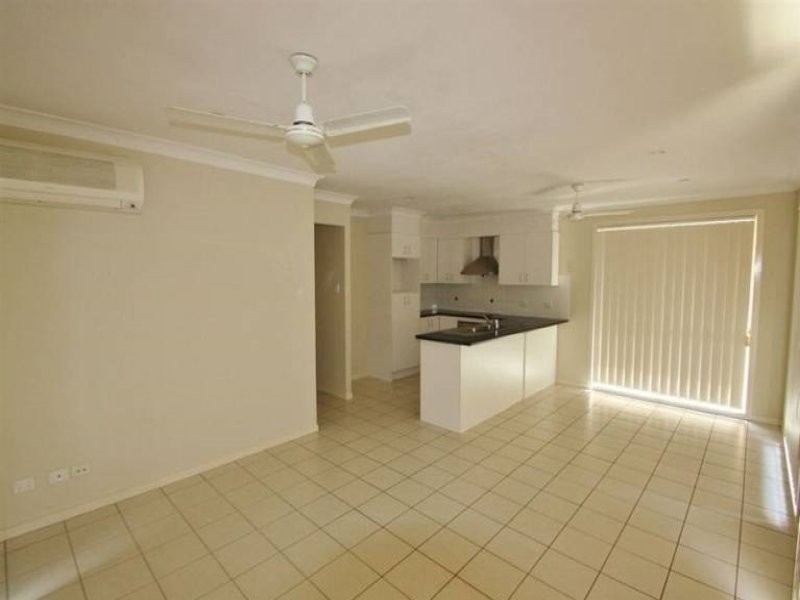 15 Nandroya Drive, Upper Coomera QLD 4209