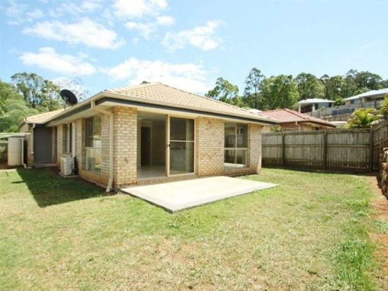 15 Nandroya Drive, Upper Coomera QLD 4209