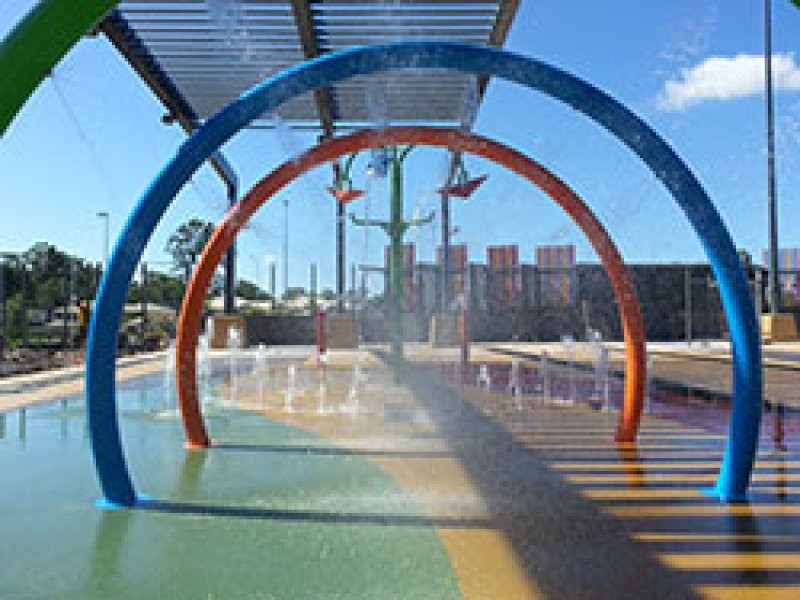 15 Nandroya Drive, Upper Coomera QLD 4209