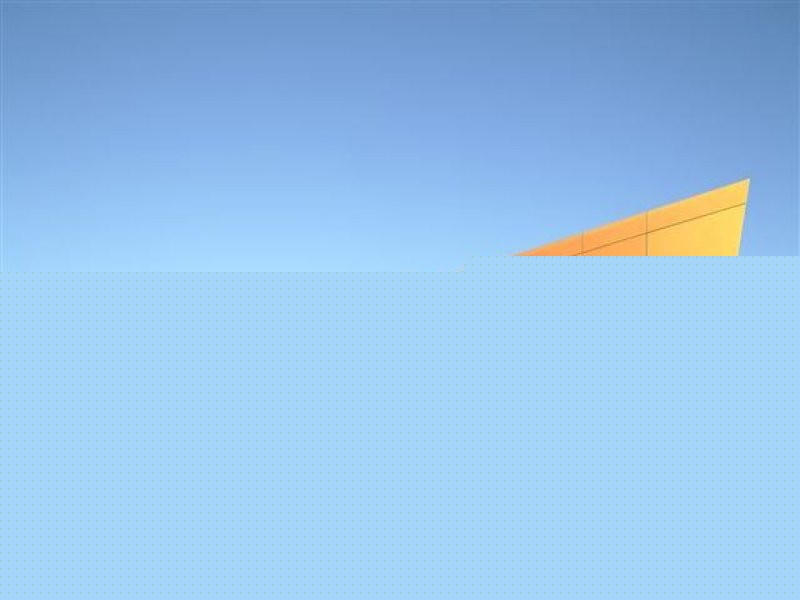 15 Nandroya Drive, Upper Coomera QLD 4209