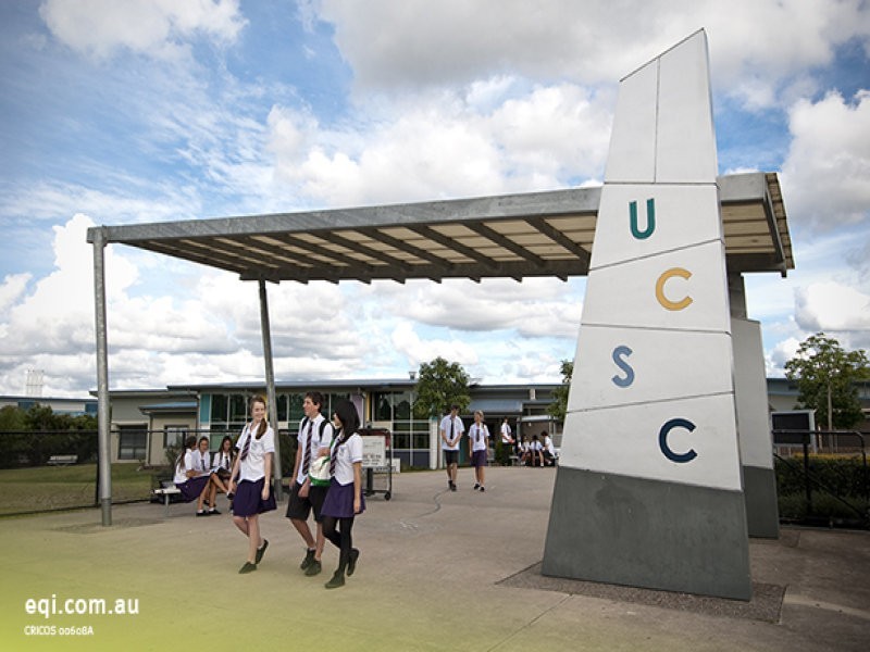 15 Nandroya Drive, Upper Coomera QLD 4209