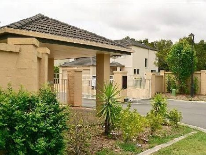 65/60 Beattie Road, Coomera QLD 4209