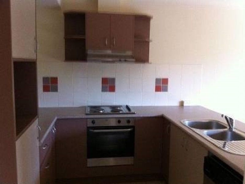 65/60 Beattie Road, Coomera QLD 4209