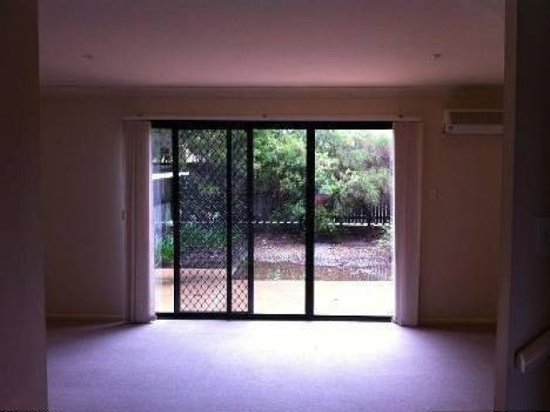 65/60 Beattie Road, Coomera QLD 4209