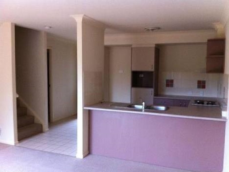 65/60 Beattie Road, Coomera QLD 4209