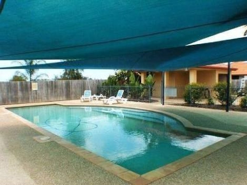 65/60 Beattie Road, Coomera QLD 4209