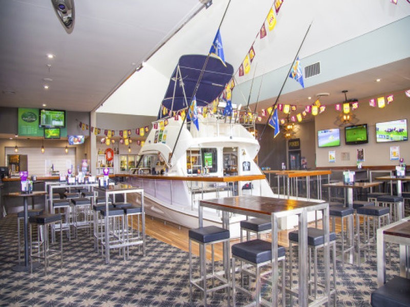 65/60 Beattie Road, Coomera QLD 4209