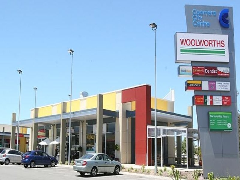 65/60 Beattie Road, Coomera QLD 4209