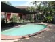 22/93-99 Logan Street, Beenleigh QLD 4207