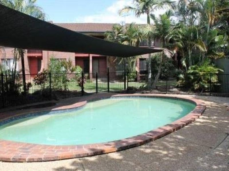 22/93-99 Logan Street, Beenleigh QLD 4207