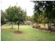 22/93-99 Logan Street, Beenleigh QLD 4207