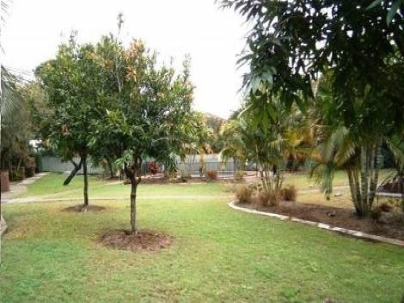 22/93-99 Logan Street, Beenleigh QLD 4207