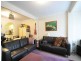 22/93-99 Logan Street, Beenleigh QLD 4207
