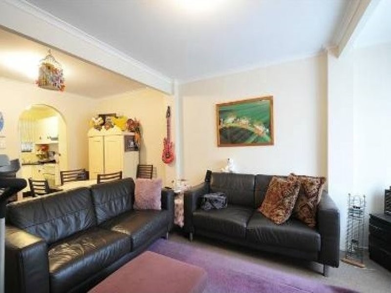 22/93-99 Logan Street, Beenleigh QLD 4207