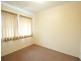 22/93-99 Logan Street, Beenleigh QLD 4207