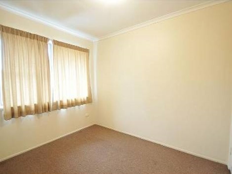 22/93-99 Logan Street, Beenleigh QLD 4207