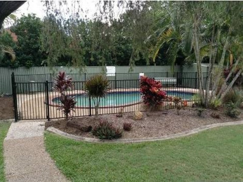 22/93-99 Logan Street, Beenleigh QLD 4207