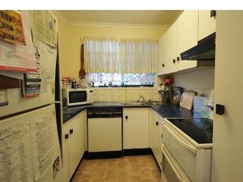 22/93-99 Logan Street, Beenleigh QLD 4207