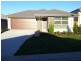 29 Kidston, Warner QLD 4500