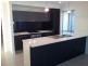 29 Kidston, Warner QLD 4500