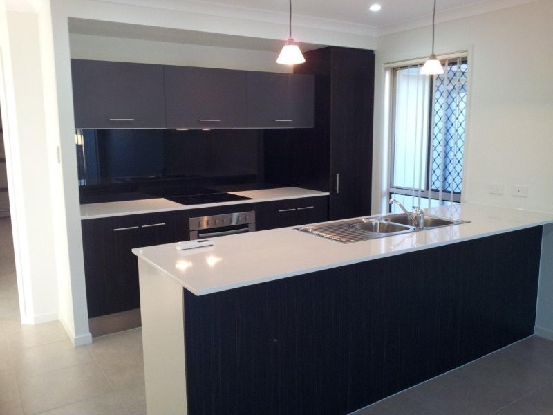 29 Kidston, Warner QLD 4500
