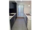 29 Kidston, Warner QLD 4500