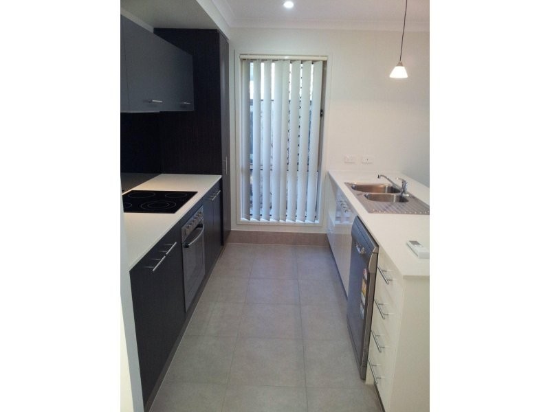 29 Kidston, Warner QLD 4500
