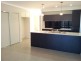 29 Kidston, Warner QLD 4500