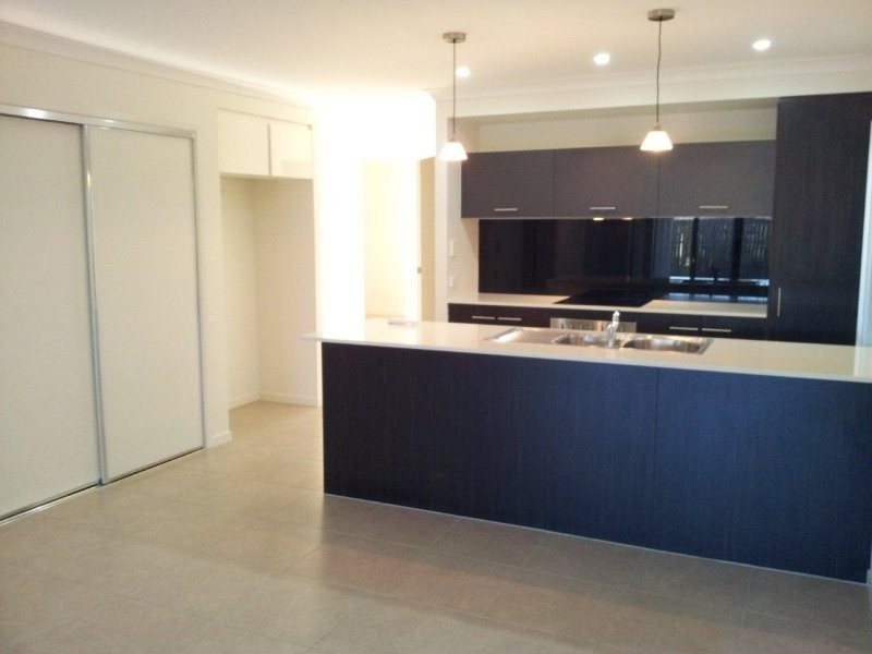 29 Kidston, Warner QLD 4500