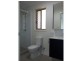 29 Kidston, Warner QLD 4500