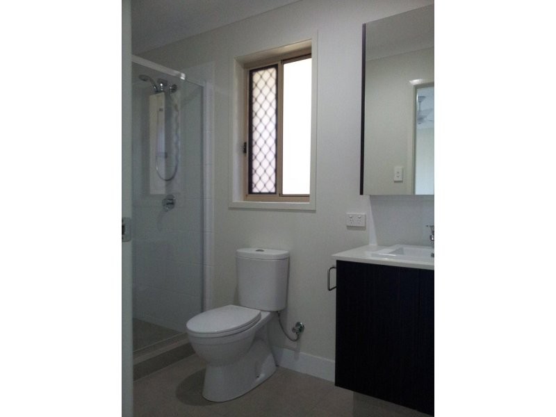 29 Kidston, Warner QLD 4500