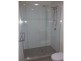 29 Kidston, Warner QLD 4500