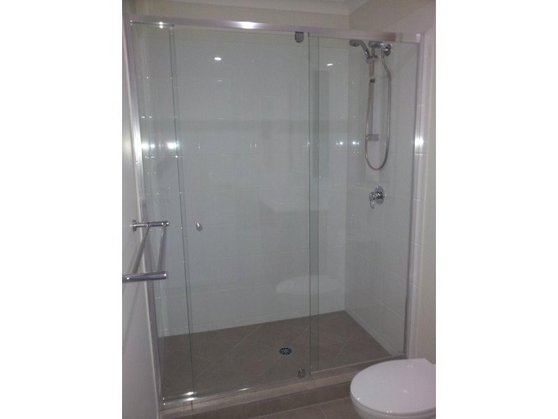 29 Kidston, Warner QLD 4500