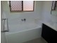 29 Kidston, Warner QLD 4500