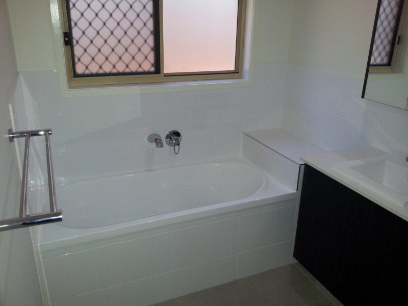 29 Kidston, Warner QLD 4500