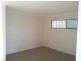 29 Kidston, Warner QLD 4500