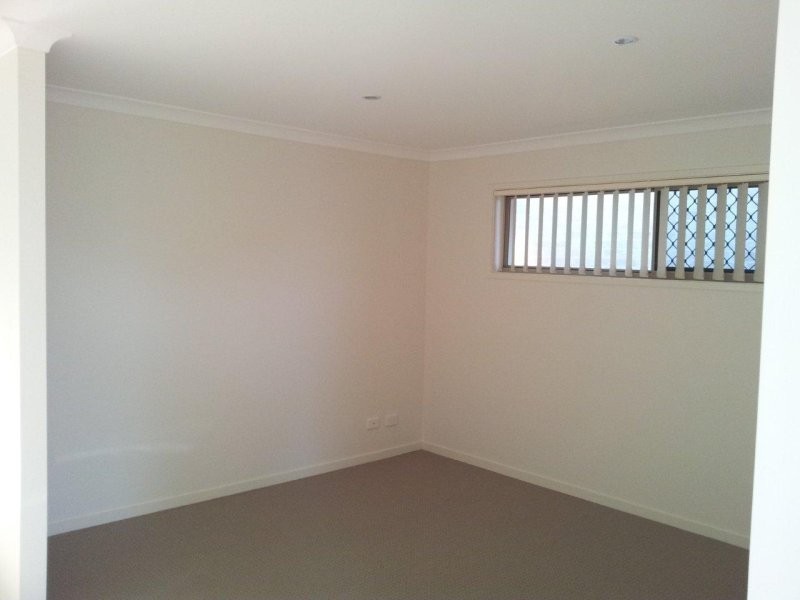 29 Kidston, Warner QLD 4500