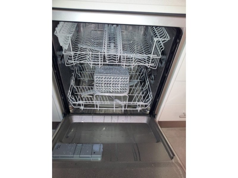 29 Kidston, Warner QLD 4500