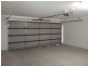 29 Kidston, Warner QLD 4500