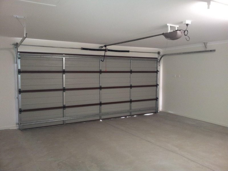 29 Kidston, Warner QLD 4500