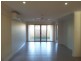 29 Kidston, Warner QLD 4500