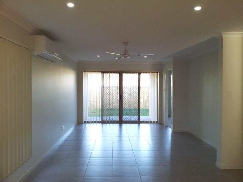 29 Kidston, Warner QLD 4500