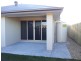 29 Kidston, Warner QLD 4500