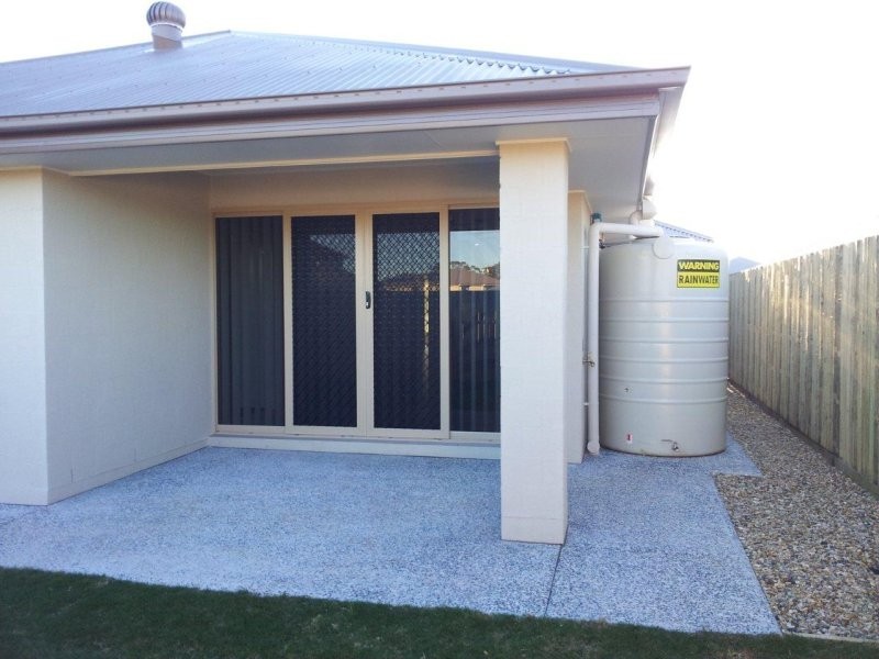 29 Kidston, Warner QLD 4500