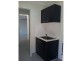 29 Kidston, Warner QLD 4500