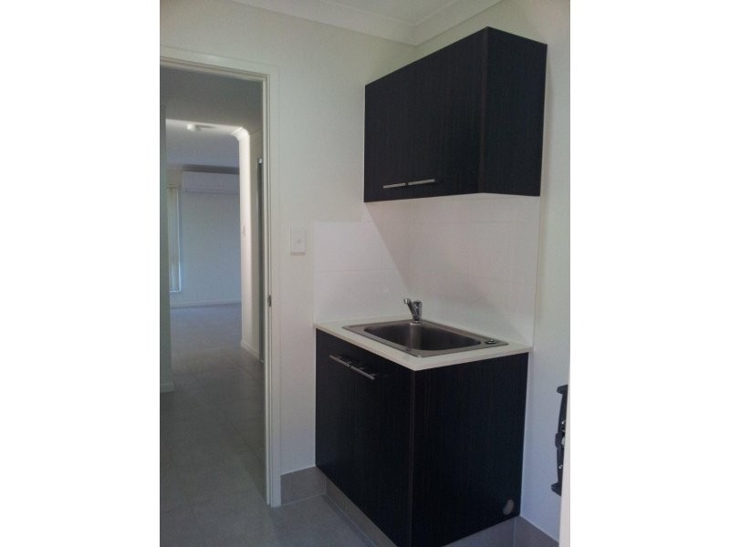 29 Kidston, Warner QLD 4500